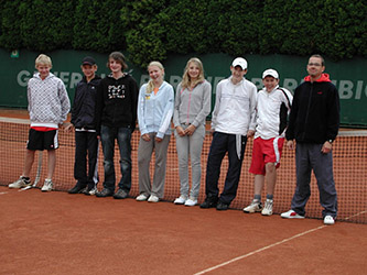 P1010068m.jpg
